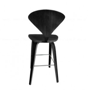 Cherner Style Bar Stool