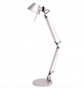 TASK Table lamp