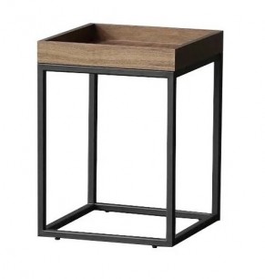 Dion Style Side Table