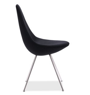 Drop Style Dining Chair