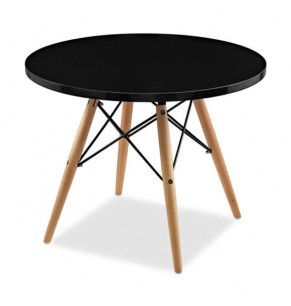 Eames DSW Style Kids Table
