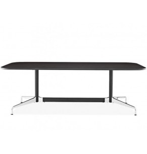 Eames Style Dining / Conference Table