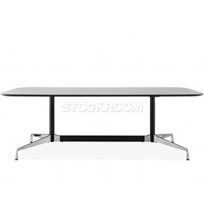 Eames Style Dining / Conference Table