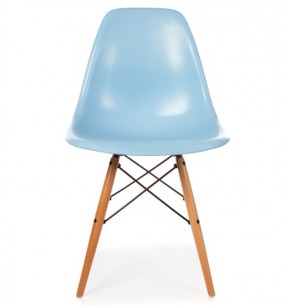 Eames DSW Style Dining Chair