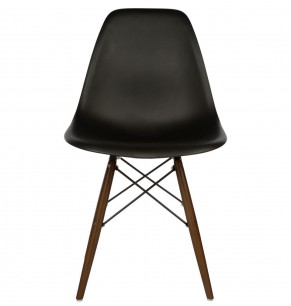 Eames DSW Style Dining Chair