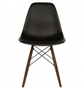 Eames DSW Style Dining Chair