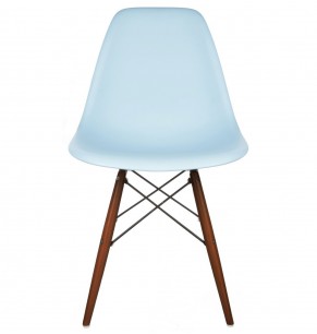 Eames DSW Style Dining Chair