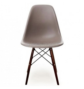 Eames DSW Style Dining Chair