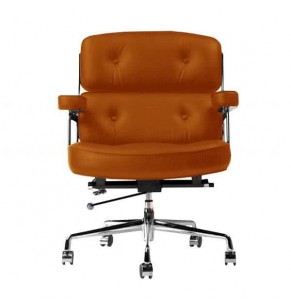 Eames ES104 Style Office Lobby Chair