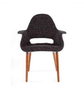 Eames/Saarinen Organic Style Chair