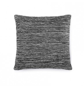 Limber Knit Cushion