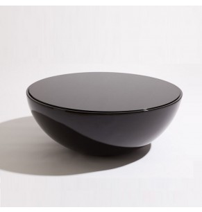 Eero Arrnio Dome Style Coffee Table