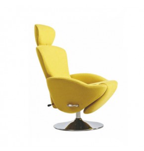 Egan Style Lounge Chair