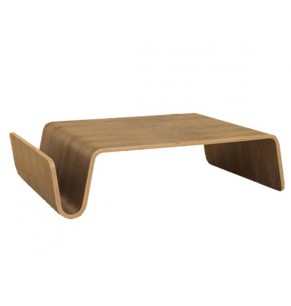 Eric Pfeiffer Scando Style Coffee Table