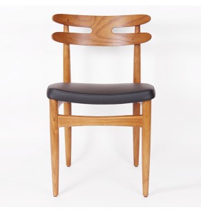 Bramin Dining Chair