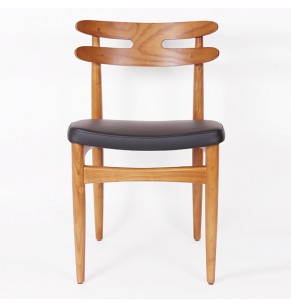 Bramin Dining Chair