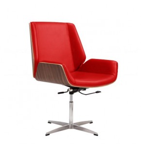 Marco Office Lobby Chair