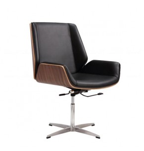 Marco Office Lobby Chair