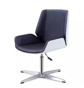 Marco Office Lobby Chair