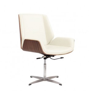 Marco Office Lobby Chair