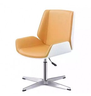 Marco Office Lobby Chair