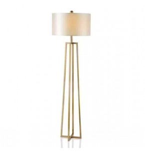 JM21 Floor Lamp by Stockroom