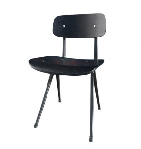 Friso Kramer Style Dining Chair