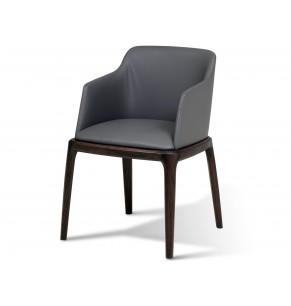 Grace Style Armchair