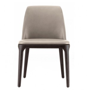 Grace Style Dining Chair