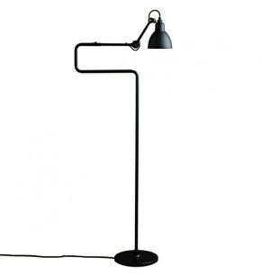 Gras 411 Style Floor Lamp