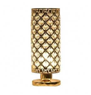 Hanifa Style Table Lamp