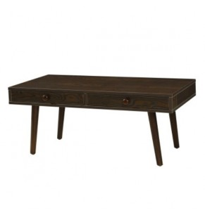 Harrison Modern Coffee Table