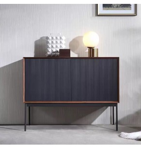 Haydon Solid Wood Sideboard