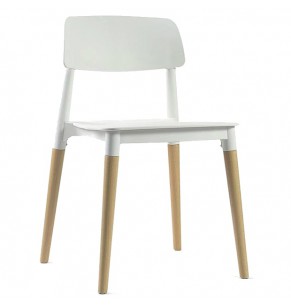 Haynes Dining Chair