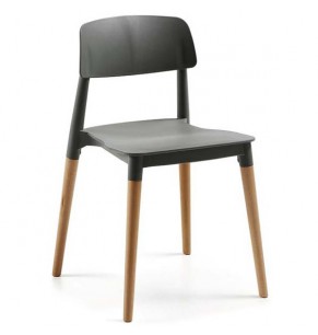 Haynes Dining Chair