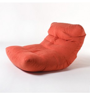 Hazelle Bean Bag lounge Chair