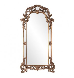 Howard Imperial Full Body Mirror