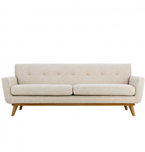 Aquarius Sofa 2 & 3 Seater Sofa