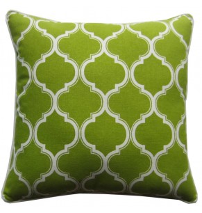 Feliso Decorative Cushion