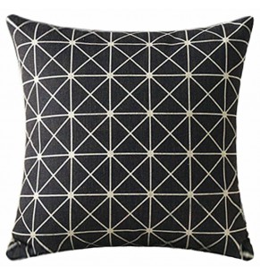 Crodox Decorative Cushion