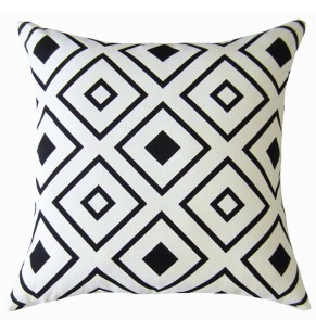 Catec Decorative Cushion