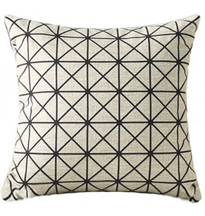 Crodox Decorative Cushion