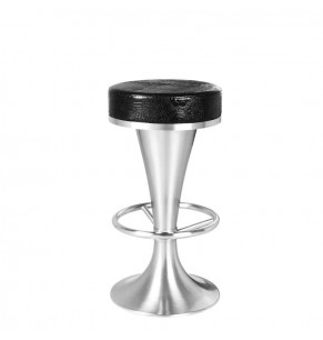 Dani Bar Stool