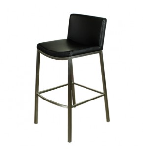 Jemima Bar Stool