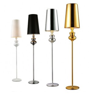 Eva Floor lamp