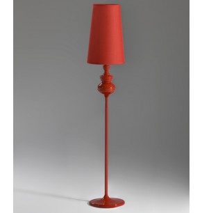 Eva Floor lamp