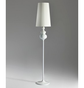 Eva Floor lamp