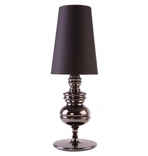 JOSEPHINE Table Lamp