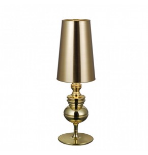 JOSEPHINE Table Lamp