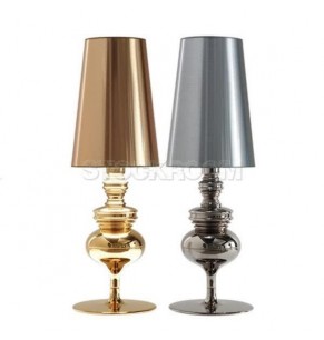 JOSEPHINE Table Lamp